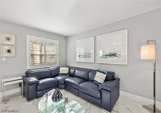 5th image of 980 7Th Ave S #109, Naples, FL 34102 | MLS# 226017941