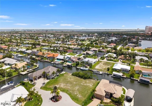 12th image of 5347 Sw 11th Ave, Cape Coral, FL 33914 | MLS# 2026020406
