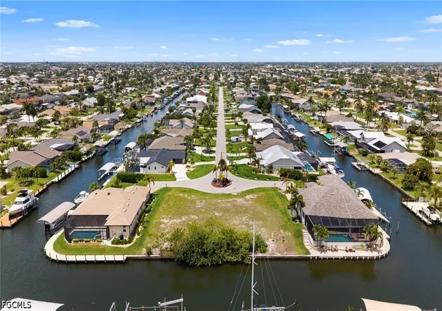 1st image of 5347 Sw 11th Ave, Cape Coral, FL 33914 | MLS# 2026020406