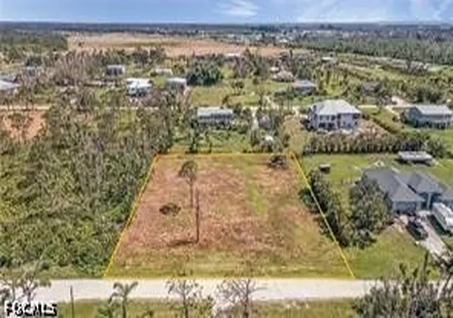 1st image of 4695 Gulf Shore Rd, Saint James City, FL 33956 | MLS# 2026020410