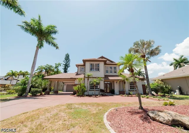 Photo 49 of Single family home for sale at 17501 Ohara Dr, Port Charlotte, FL 33948 | MLS# 2026020419 | Listing updated on 2026-05-06
