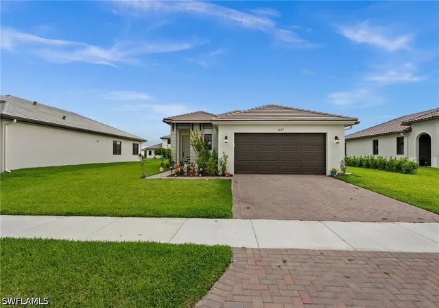 2nd image of 5227 Nevola Ave, Ave Maria, FL 34142 | MLS# 226018354