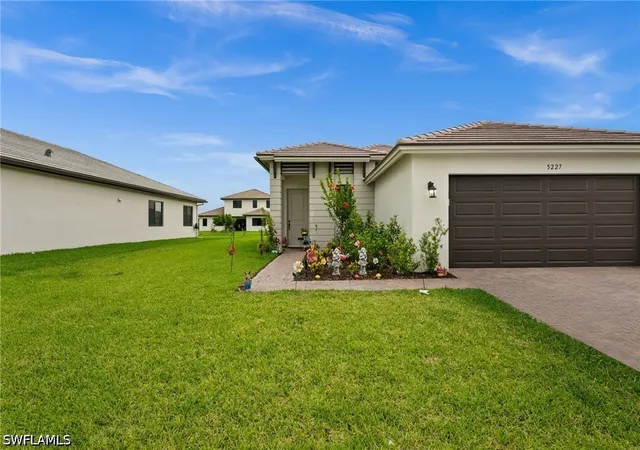 3rd image of 5227 Nevola Ave, Ave Maria, FL 34142 | MLS# 226018354