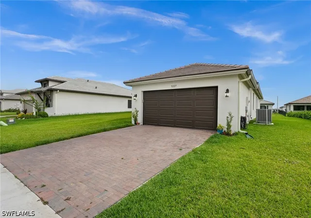 4th image of 5227 Nevola Ave, Ave Maria, FL 34142 | MLS# 226018354