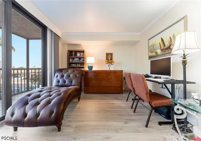 Photo 2 of Condo for sale at 3490 N Key Dr #209, North Fort Myers, FL 33903 | MLS# 2026020428 | Listing updated on 2026-06-09