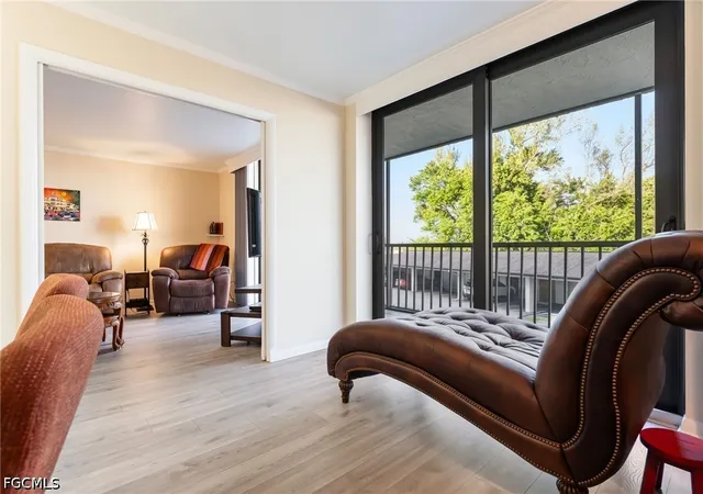 Photo 3 of Condo for sale at 3490 N Key Dr #209, North Fort Myers, FL 33903 | MLS# 2026020428 | Listing updated on 2026-06-09