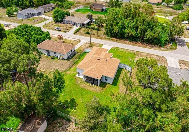 43rd image of 4315 7th St W, Lehigh Acres, FL 33971 | MLS# 2026020437