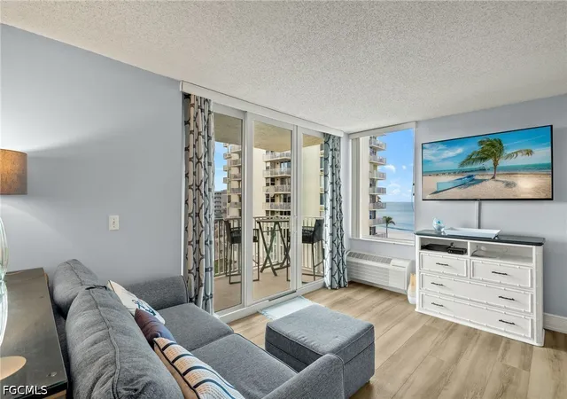 1st image of 7330 Estero Blvd #401, Fort Myers Beach, FL 33931 | MLS# 2026020439