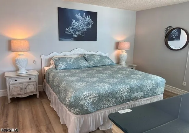 2nd image of 7330 Estero Blvd #401, Fort Myers Beach, FL 33931 | MLS# 2026020439