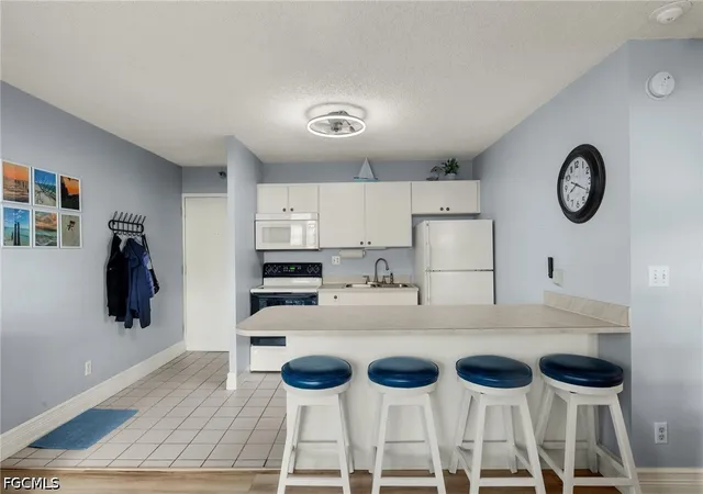 3rd image of 7330 Estero Blvd #401, Fort Myers Beach, FL 33931 | MLS# 2026020439