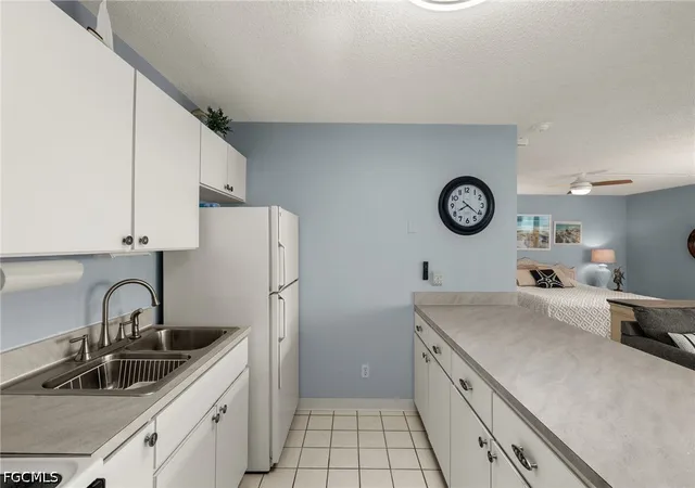 4th image of 7330 Estero Blvd #401, Fort Myers Beach, FL 33931 | MLS# 2026020439