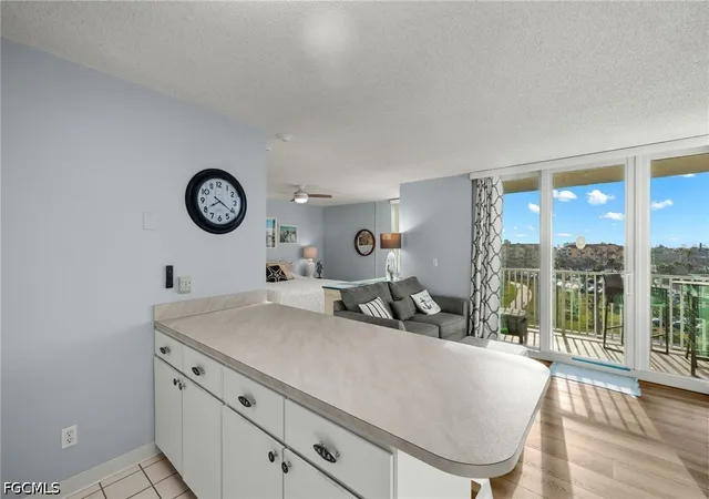 5th image of 7330 Estero Blvd #401, Fort Myers Beach, FL 33931 | MLS# 2026020439