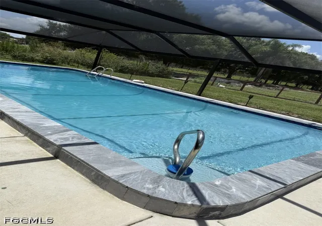 Photo 3 of Single family home for sale at 826 B Rd, Labelle, FL 33935 | MLS# 2026020441 | Listing updated on 2026-07-08