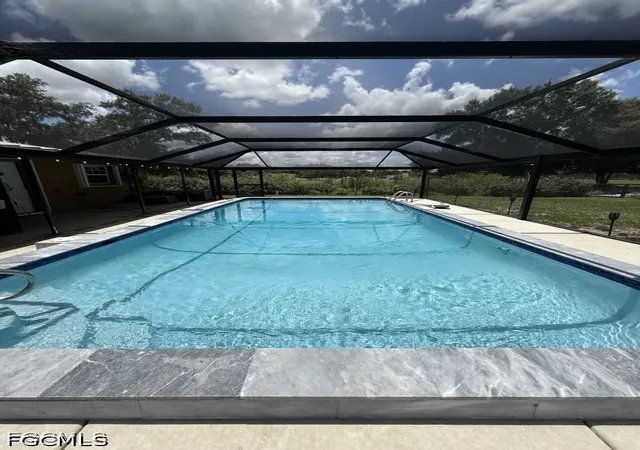 Photo 4 of Single family home for sale at 826 B Rd, Labelle, FL 33935 | MLS# 2026020441 | Listing updated on 2026-07-08