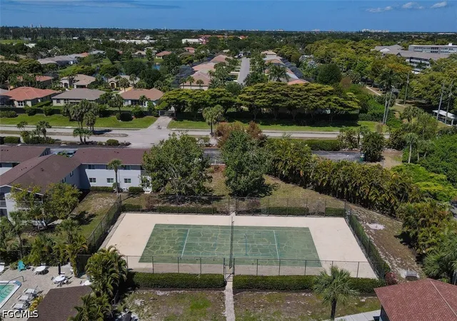 2nd image of 8141 Country Rd, Fort Myers, FL 33919
