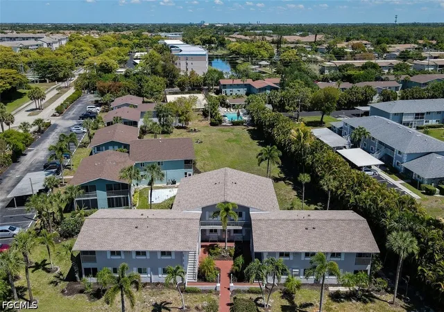 3rd image of 8141 Country Rd #203, Fort Myers, FL 33919 | MLS# 2026020443