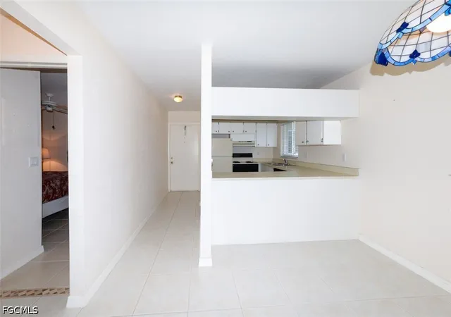5th image of 8141 Country Rd #203, Fort Myers, FL 33919 | MLS# 2026020443