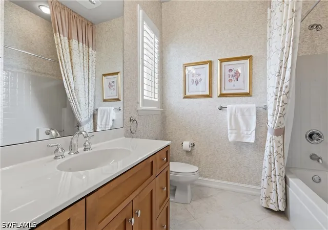 49th image of 16629 Panther Paw Ct, Fort Myers, FL 33908 | MLS# 226018367