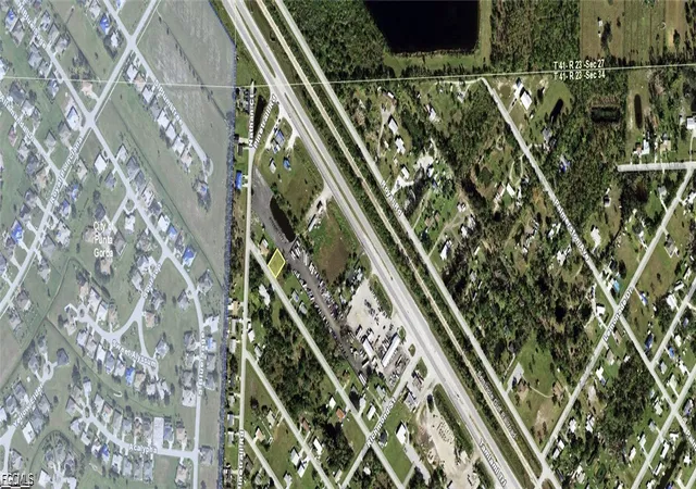 Photo 2 of Land for sale at 11078 1st Avenue, Punta Gorda, FL 33955 | MLS# 2026020455 | Listing updated on 2026-05-05