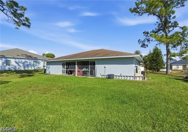 12th image of 4741/4743 27th St Sw, Lehigh Acres, FL 33973 | MLS# 2026020461