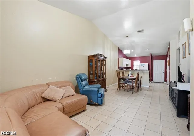 3rd image of 4741/4743 27Th St Sw, Lehigh Acres, FL 33973 | MLS# 2026020461