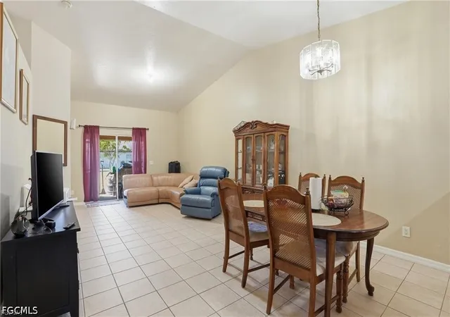 4th image of 4741/4743 27Th St Sw, Lehigh Acres, FL 33973 | MLS# 2026020461