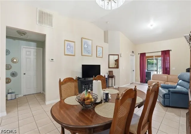 5th image of 4741/4743 27Th St Sw, Lehigh Acres, FL 33973 | MLS# 2026020461