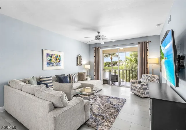 Photo 1 of Sale Pending at 14510 Farrington Way #205, Fort Myers, FL 33912 | MLS# 2026020469 | Listing updated on 2026-07-05