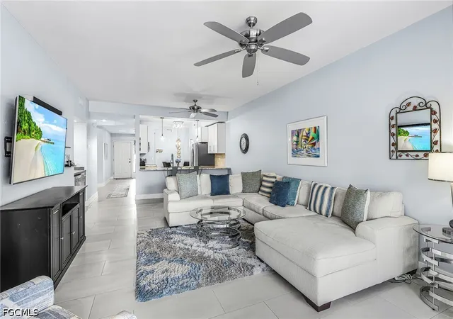 Photo 2 of Sale Pending at 14510 Farrington Way #205, Fort Myers, FL 33912 | MLS# 2026020469 | Listing updated on 2026-07-05