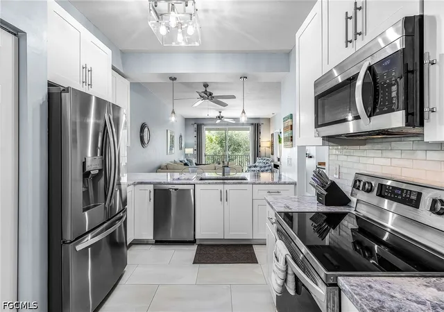 Photo 3 of Sale Pending at 14510 Farrington Way #205, Fort Myers, FL 33912 | MLS# 2026020469 | Listing updated on 2026-07-05