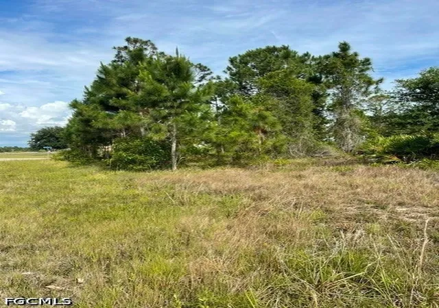 Photo 4 of Land for sale at 1048 Redbank Ave, Lehigh Acres, FL 33974 | MLS# 2026020470 | Listing updated on 2026-07-15