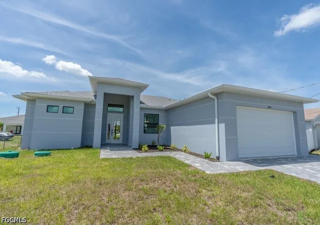 1st image of 4203 11th St W, Lehigh Acres, FL 33971 | MLS# 2026020472