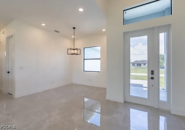 4th image of 4203 11Th St W, Lehigh Acres, FL 33971 | MLS# 2026020472