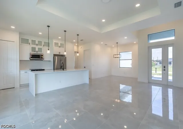 5th image of 4203 11Th St W, Lehigh Acres, FL 33971 | MLS# 2026020472