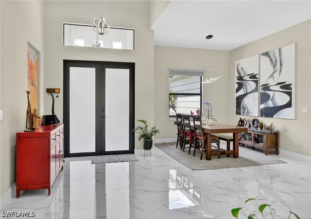 Photo 4 of Single family home for sale at 3263 40th Avenue SE, Naples, FL 34117 | MLS# 226018336 | Listing updated on 2026-07-19