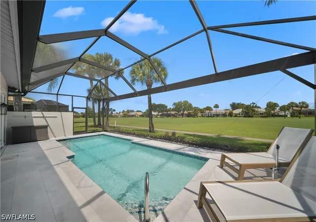 1st image of 13661 Southampton Dr, Bonita Springs, FL 34135 | MLS# 226018211