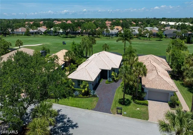 2nd image of 13661 Southampton Dr, Bonita Springs, FL 34135 | MLS# 226018211