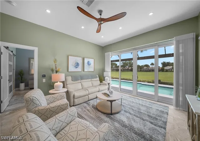 Homes for sale in Bonita Springs, FL | 13661 Southampton Dr, Bonita Springs, FL 34135 | MLS# 226018211
