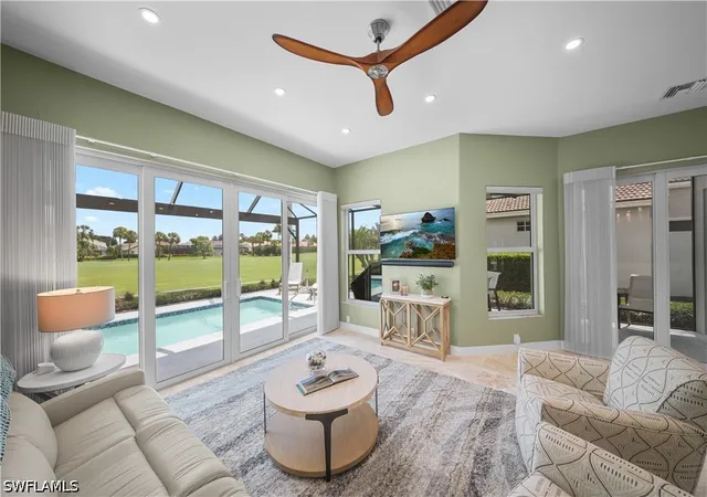 Homes for sale in Bonita Springs, FL | 13661 Southampton Dr, Bonita Springs, FL 34135 | MLS# 226018211