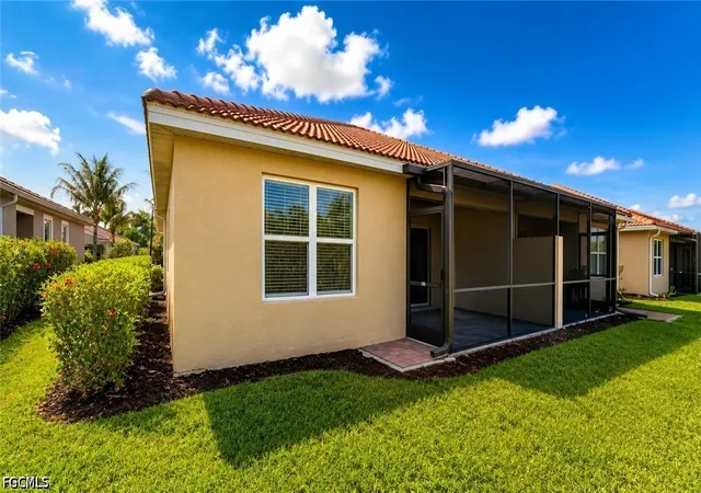 24th image of 4391 Dutchess Park Rd, Fort Myers, FL 33916 | MLS# 2026020475