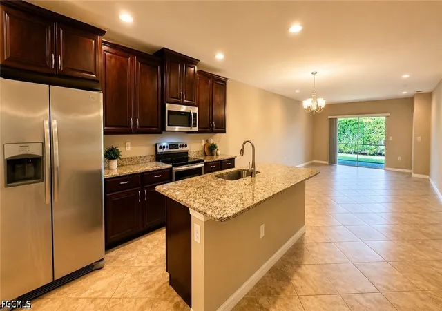 5th image of 4391 Dutchess Park Rd, Fort Myers, FL 33916 | MLS# 2026020475