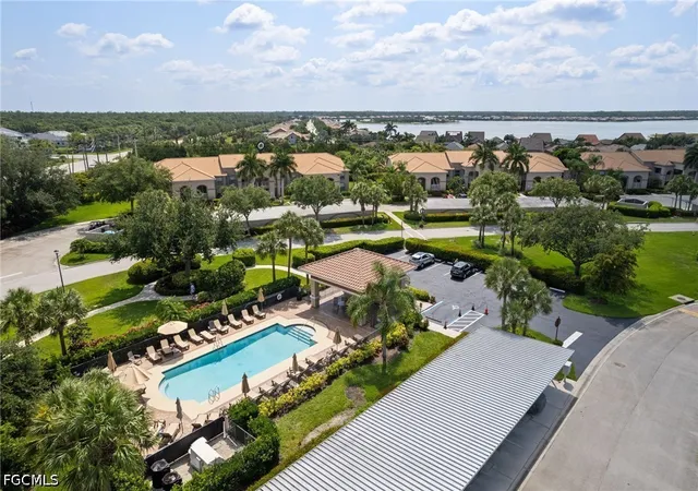 Homes for sale in Estero, FL | 19961 Barletta Lane, Estero, FL 33928 | Houzeo