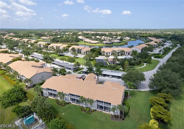 Homes for sale in Estero, FL | 19961 Barletta Ln #1623, Estero, FL 33928 | MLS# 2026020477
