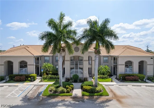 Homes for sale in Estero, FL | 19961 Barletta Ln #1623, Estero, FL 33928 | MLS# 2026020477