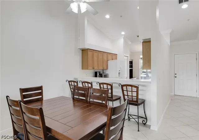 Homes for sale in Estero, FL | 19961 Barletta Ln #1623, Estero, FL 33928 | MLS# 2026020477