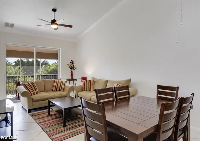 Homes for sale in Estero, FL | 19961 Barletta Ln, Estero, FL 33928