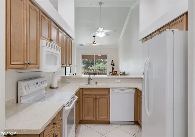 Homes for sale in Estero, FL | 19961 Barletta Ln, Estero, FL 33928