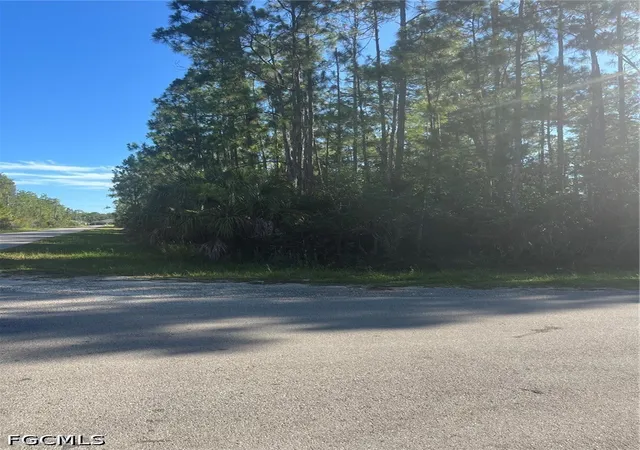 Photo 3 of Land for sale at 190 Ocean Park Dr, Lehigh Acres, FL 33972 | MLS# 2026020481 | Listing updated on 2026-06-22