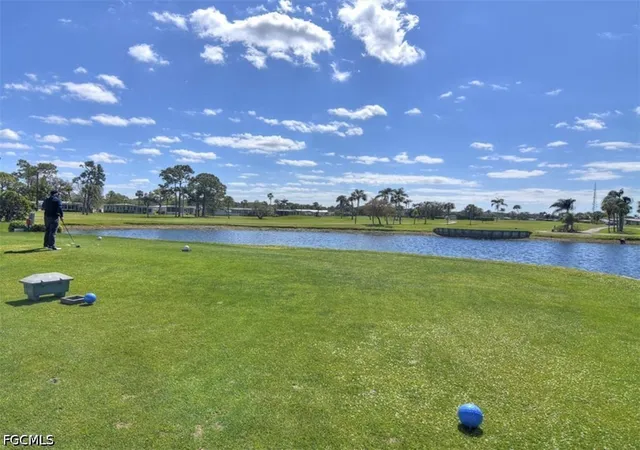 Photo 44 of Manufactured home for sale at 356 Nicklaus Blvd, North Fort Myers, FL 33903 | MLS# 2026020489 | Listing updated on 2026-06-30