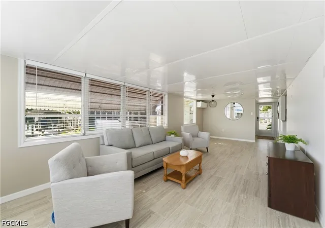 7th image of 11391 Cypress Ln, Fort Myers Beach, FL 33931 | MLS# 2026020491